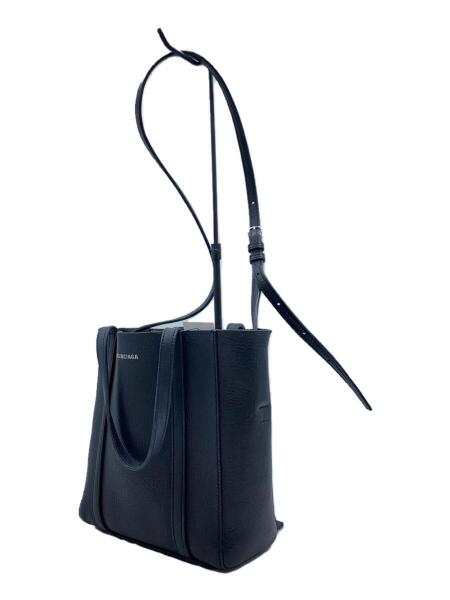 BALENCIAGA(バレンシアガ) / エブリデイ トート XXS ショルダーバッグ 