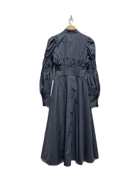 rienda(リエンダ) / 24SS ビスチェディテールギャザーフレア rienda(リエンダ) / 24SS ビスチェディテールギャザーフレア