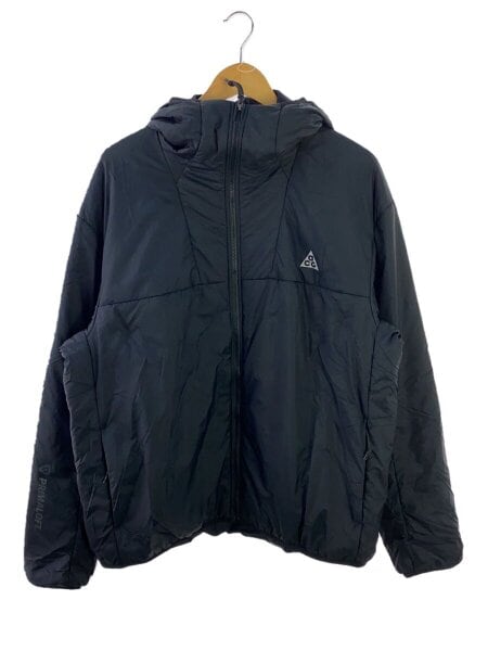 NIKE ACG(ナイキエーシージー) / Rope de Dope Stay Warm Jacket 