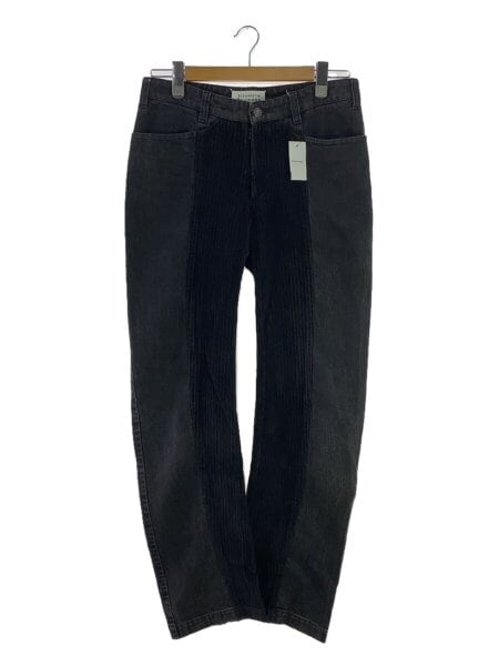 Maison Martin Margiela(メゾンマルタンマルジェラ) / 06AW ⑩ Maison Martin Margiela(メゾンマルタンマルジェラ) / 06AW ⑩