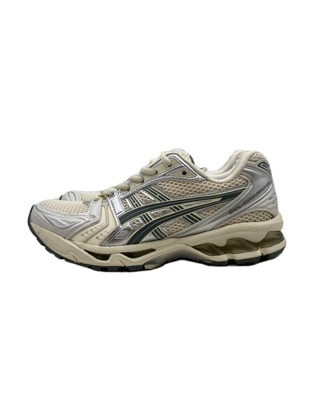 ASICS / GEL-KAYANO 14 ローカットスニーカー/24cm/F450923 ASICS(アシックス) / GEL-KAYANO 14 ローカットスニーカー/24cm