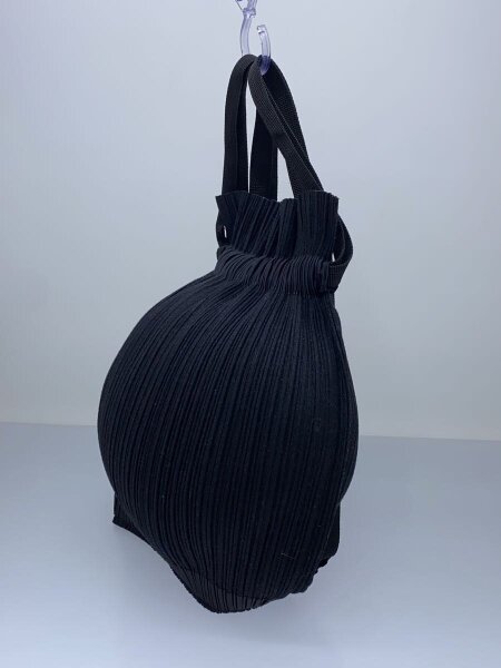 PLEATS PLEASE ISSEY MIYAKE(プリーツプリーズイッセイミヤケ 