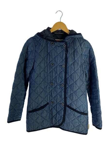 Traditional Weatherwear(トラディショナルウェザーウェア 