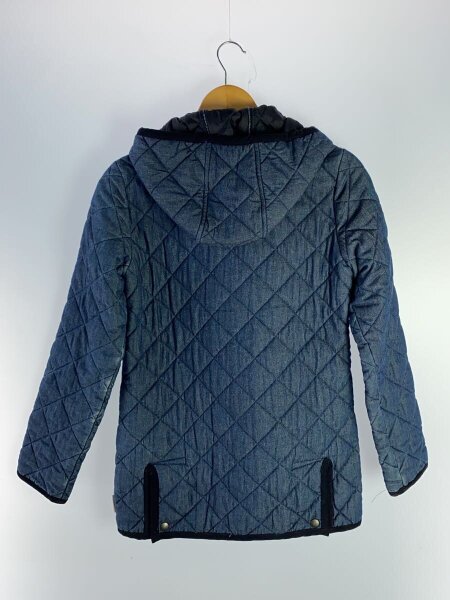 Traditional Weatherwear(トラディショナルウェザーウェア 
