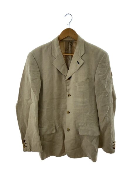 COMME des GARCONS HOMME PLUS(コムデギャルソンオムプリュス) / 90s 