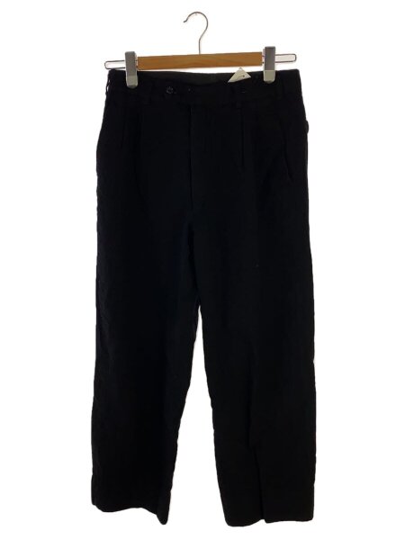 comme des garcons homme 90s ワイドパンツ 田中オム