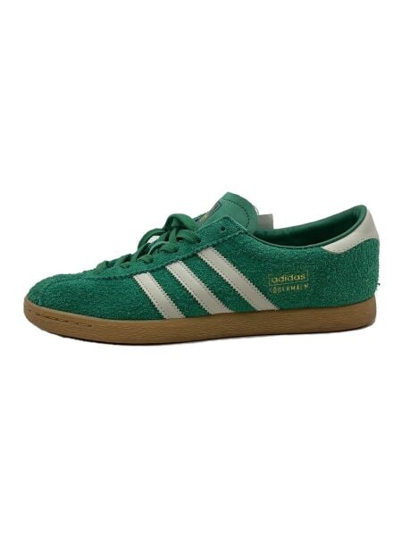 adidas(アディダス) / 2019 Sodermalm/Sneakersn/STADT/STADT/グリーン 