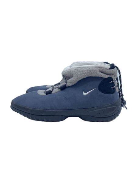 NIKE ACG(ナイキエーシージー) / 2003 AIR BAKED MID エアベイクド 