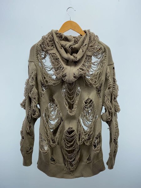 Children of the discordance(チルドレンオブザディスコ-ダンス