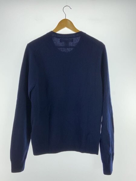COMME des GARCONS SHIRT(コムデギャルソンシャツ) / シェルボタン 