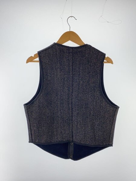 J.C.PENNY(ジェイシーペニー) / BEACH CLOTH VEST/ビーチクロスベスト