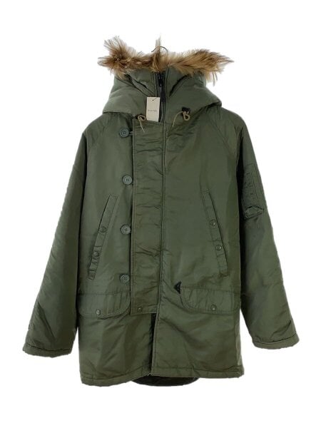 10%OFF！□SPIEWAK スピワック シップス N-3B フライト スピワック/N