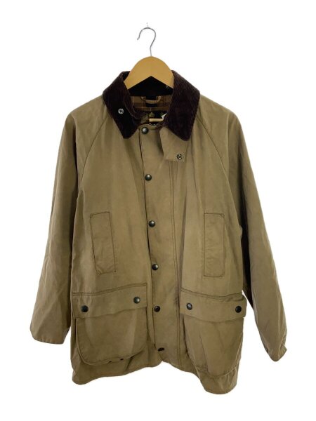 Barbour(バブアー) / 18AW SL BEAUFORT JACKET ビューフォード 