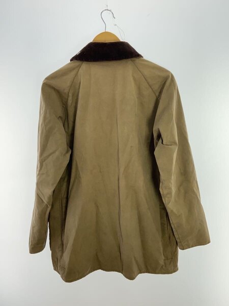 Barbour(バブアー) / 18AW SL BEAUFORT JACKET ビューフォード 