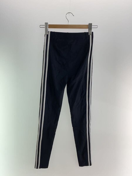 BALENCIAGA(バレンシアガ) / ボトム/34/ナイロン/BLK/JP57 2022 01929