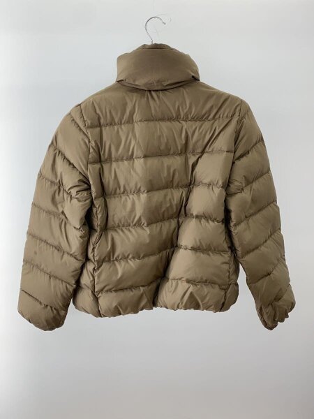 Traditional Weatherwear(トラディショナルウェザーウェア) / BURNLEY 