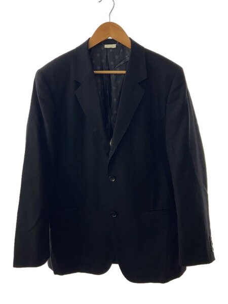 COMME des GARCONS HOMME DEUX(コムデギャルソンオムドゥ) / 水玉 