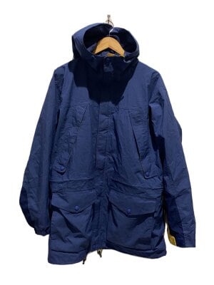 EDDIE BAUER（エディーバウアー）の古着・中古品の通販サイト