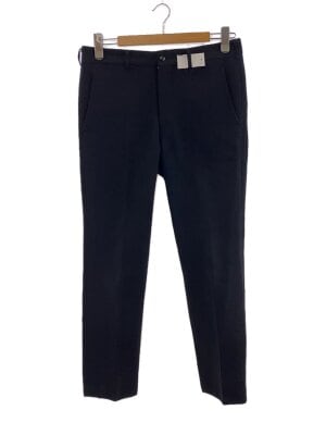 COMME des GARCONS HOMME PLUSのパンツ検索結果|古着・中古品の