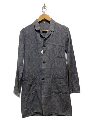 EURO VINTAGE（ユーロヴィンテージ）の中古品の通販サイト