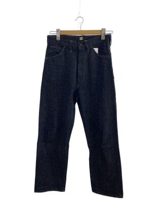 Taiga Takahashiのパンツ検索結果|古着・中古品の通販サイト セカンド