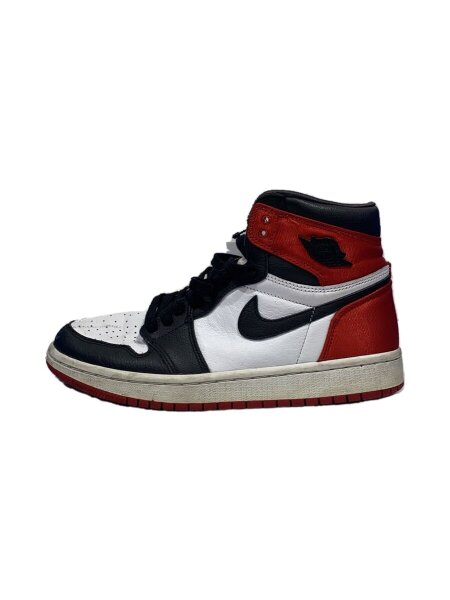 NIKE(ナイキ) / WMNS AIR JORDAN 1 RETRO HIGH OG/ウィメンズ NIKE(ナイキ) / WMNS AIR JORDAN 1 RETRO HIGH OG/ウィメンズ