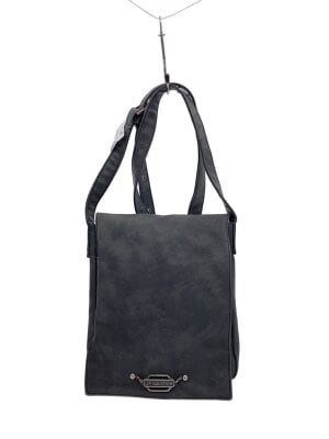 Jean Paul Gaultierのバッグ検索結果|古着・中古品の通販サイト