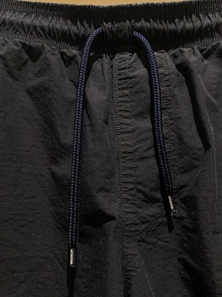 WTAPS(ダブルタップス) / 24SS/SDDS2001/Shorts/ショートパンツ/3