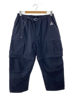 NIKE ACGのカーゴパンツ検索結果|古着・中古品の通販サイト セカンド