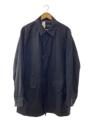 BANANA REPUBLIC（バナナリパブリック）の古着・中古品の通販サイト