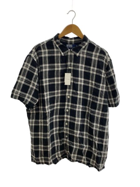 POLO RALPH LAUREN(ポロラルフローレン) / 90s/CLAYTON/オープンカラー 