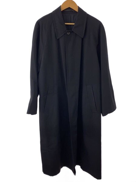 田中オム】COMME des GARÇONS HOMME比翼ステンカラーコート 【公式通販】