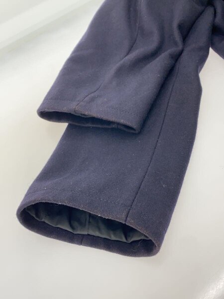 DIRK BIKKEMBERGS(ダークビッケンバーグ) / 90s/イタリア製