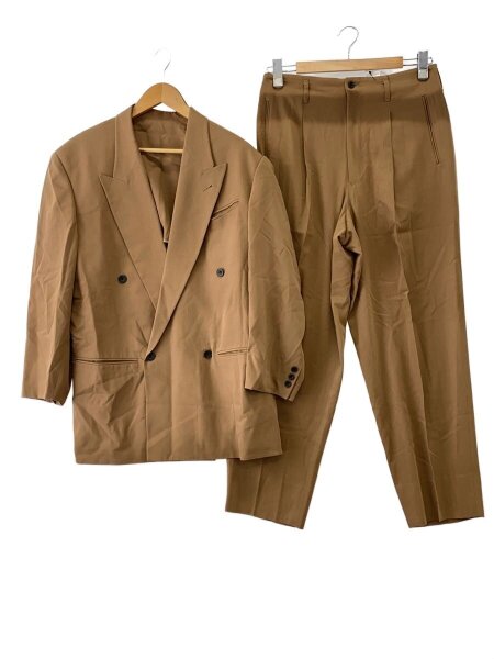 Jean Paul GAULTIER HOMME(ジャンポールゴルチエオム) / 90s/ARCHIBE 