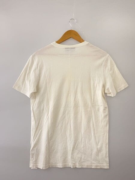 GIVENCHY(ジバンシィ) / 11SS リカルド期/スカルボーン Tシャツ/S 