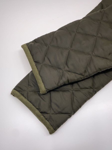 Traditional Weatherwear(トラディショナルウェザーウェア) / ARKLEY 