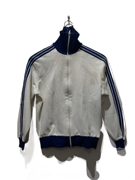 adidas(アディダス) / 60s～/デサント製/トラックジャケット/2 