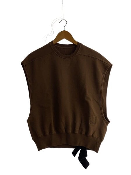 RICK OWENS DRKSHDW(リックオウエンスダークシャドウ) / 24SS 