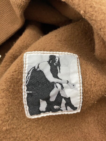 RICK OWENS DRKSHDW(リックオウエンスダークシャドウ) / 24SS 