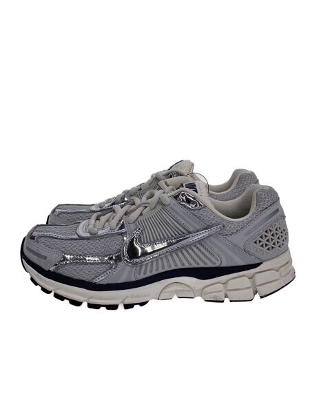 NIKE(ナイキ) / ZOOM VOMERO 5/26.5cm/WHT | 中古品の販売・通販なら 