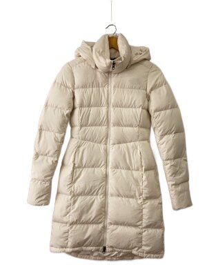THE NORTH FACE(ザノースフェイス) / ウィンドストッパーダウンシェル 