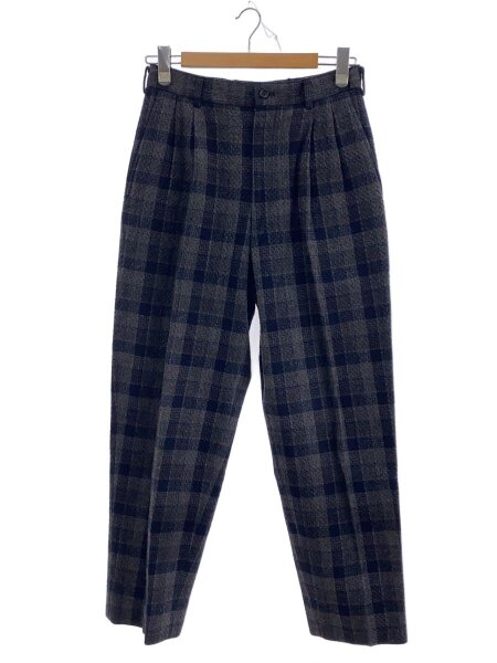 COMME des GARCON スラックス　AD1999 COMME des GARCONS HOMME(コムデギャルソンオム) / AD1999/田中オム/2