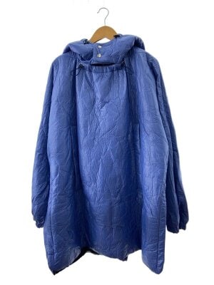 DRIES VAN NOTENのコート検索結果|古着・中古品の通販サイト セカンド  