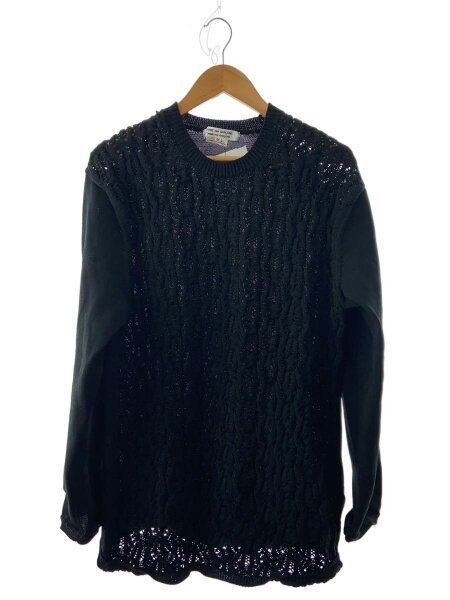 COMME des GARCONS COMME des GARCONS(コムデギャルソン 