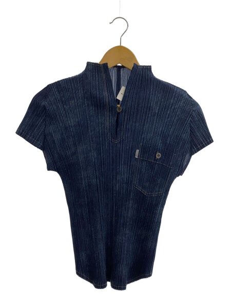 PLEATS PLEASE ISSEY MIYAKE(プリーツプリーズイッセイミヤケ 