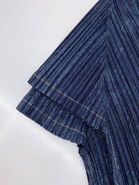 PLEATS PLEASE ISSEY MIYAKE(プリーツプリーズイッセイミヤケ 