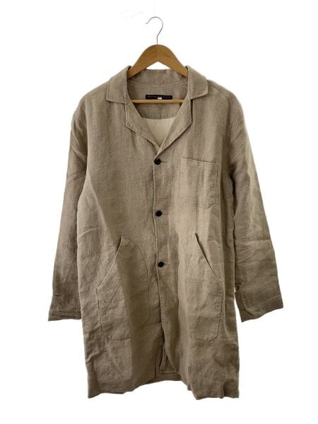 GARMENT REPRODUCTION OF WORKERS(ガーメントリプロダクションオブ 