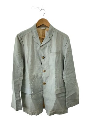 DRIES VAN NOTEN（ドリスヴァンノッテン）の中古品の通販サイト