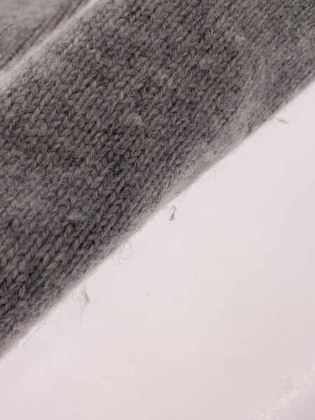 Maison Margiela(メゾンマルジェラ) / デストロイド ダメージ加工