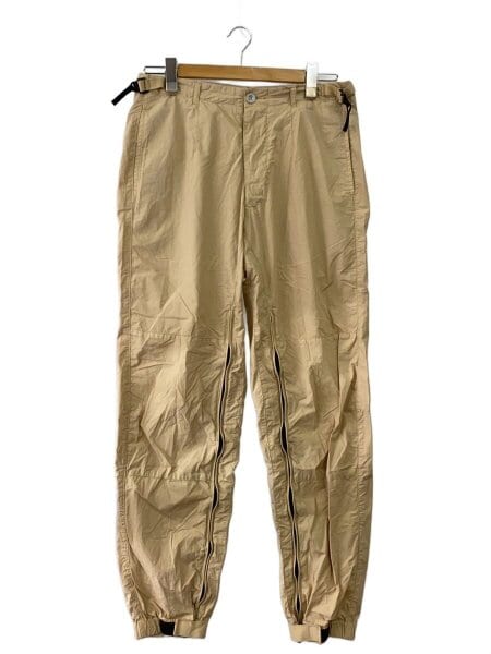 STONE ISLAND(ストーンアイランド) / パラシュートパンツ ボトム/50 